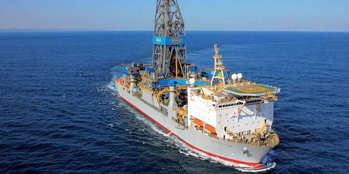 ExxonMobil in search of more oil at deeper play offshore Guyana