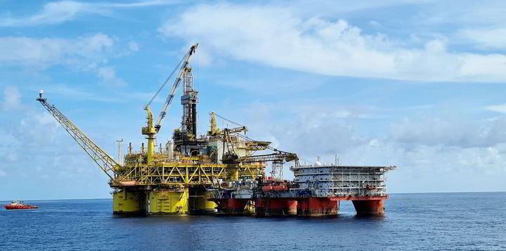 UK supermajor Shell to sell Malaysian offshore assets