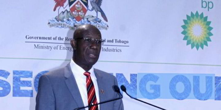 Atlantic LNG restructuring agreement could open doors for Trinidad & Tobago’s gas sector
