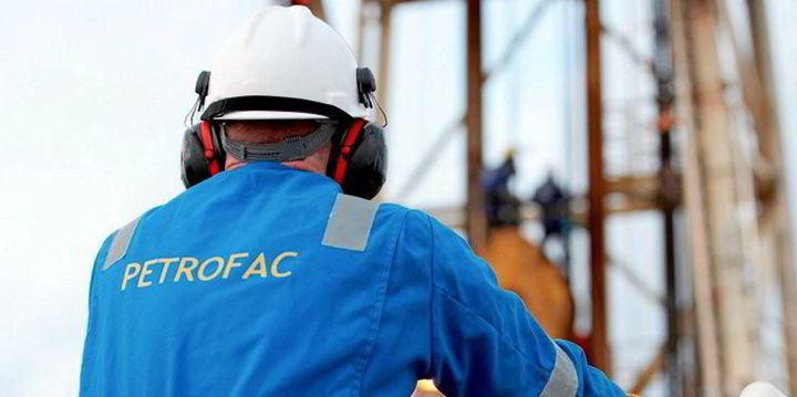 Uncertain times: Petrofac laying off staff across business segments
