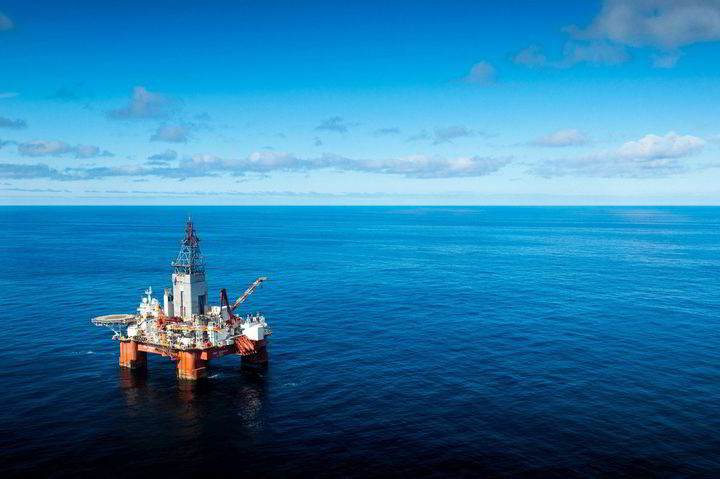 Norway plans to offer record number of Arctic exploration blocks