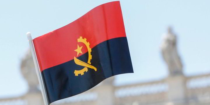 Yinson’s Angola agreement with Azule extended
