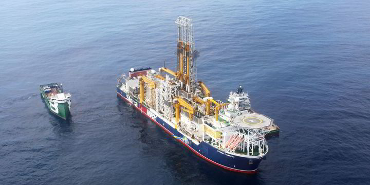 ExxonMobil and partners make another significant hit offshore Guyana