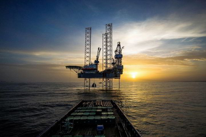 Offshore drilling begins to buzz again as Borr upgrades profit guidance