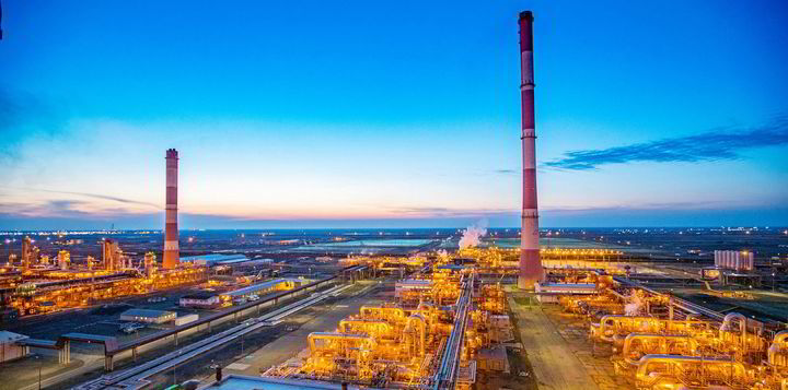 Chevron reaches ‘important milestone’ at Kazakhstan’s largest producing oilfield