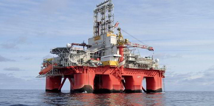 Equinor and OMV set for key gas exploration wells offshore Norway