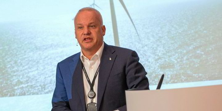 German deal puts wind in sails for Equinor’s renewables drive