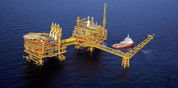 Mystery over missing engineer on ONGC offshore installation triggers probe