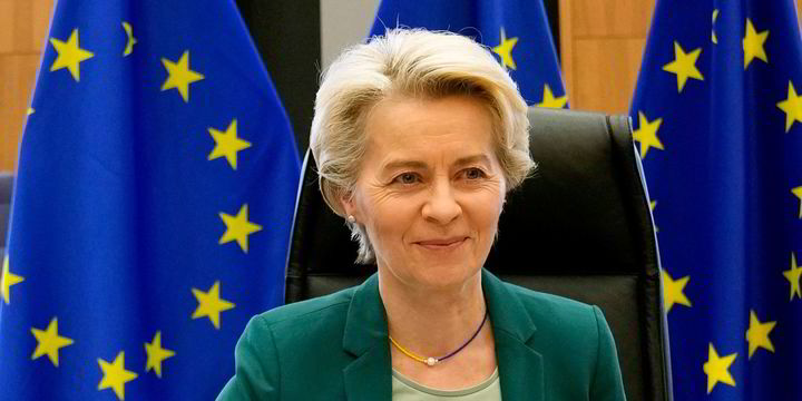 Europe unveils action on critical raw materials