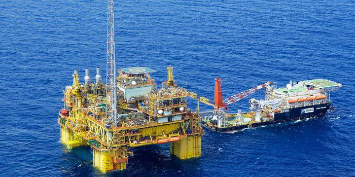 Supermajor Shell completes the sale of Malaysian offshore assets