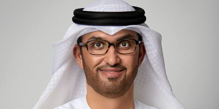 Rivals lock horns for giant Adnoc LNG export terminal project