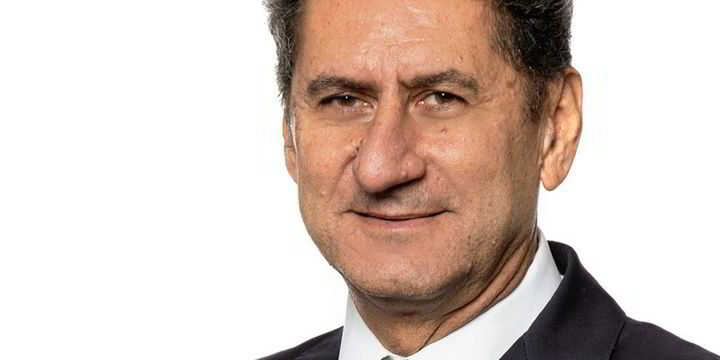 Focus shift needed to supercharge energy transition, says IRENA