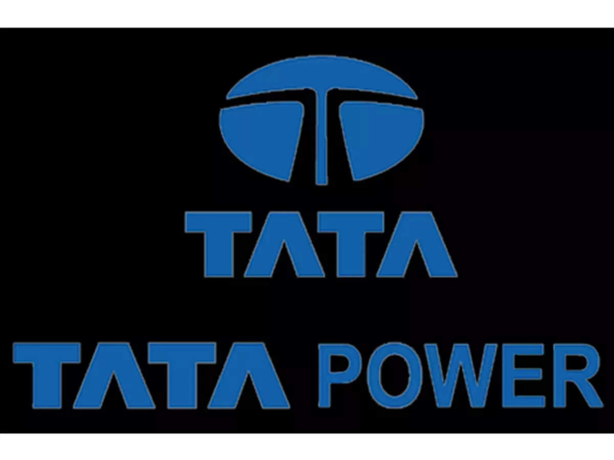 Tata Power Renewable Energy board okays allotment of 20 cr shares to GreenForest, Energy News, ET EnergyWorld