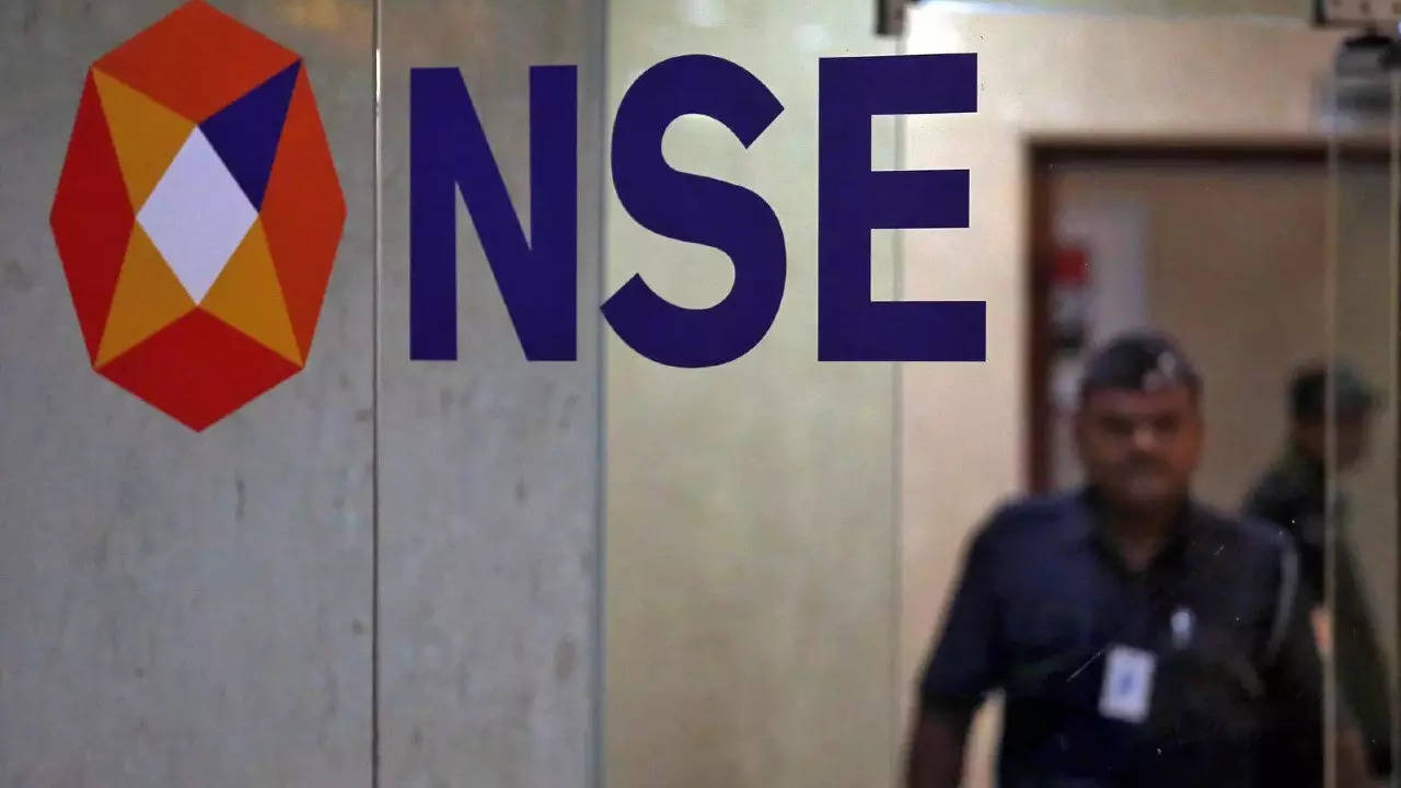 NSE, BSE remove Adani Enterprises from short-term ASM framework, Energy News, ET EnergyWorld