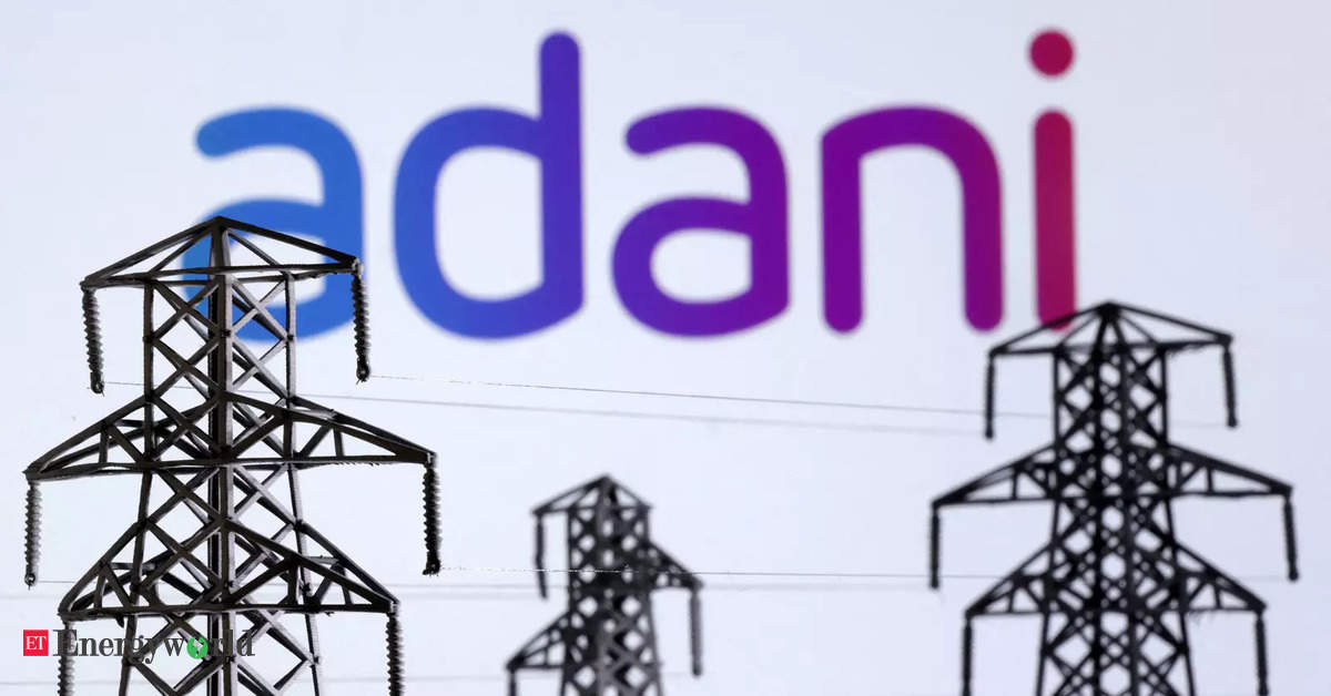 Adani Power amalgamates six subsidiary companies, Energy News, ET EnergyWorld
