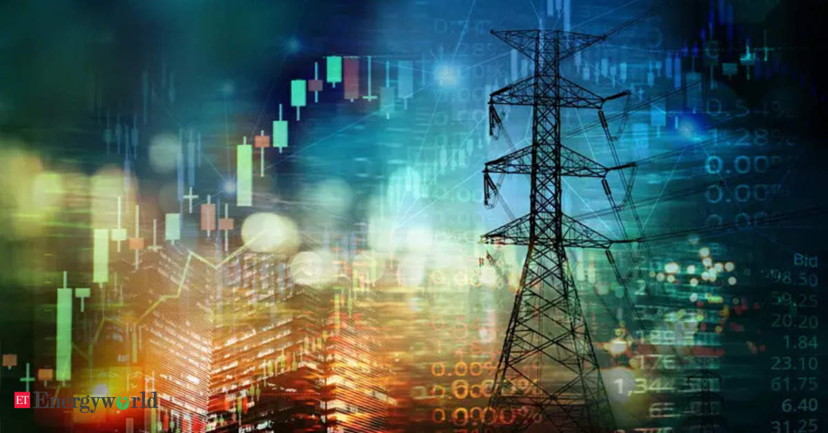How high can the power market be allowed to go?, Energy News, ET EnergyWorld