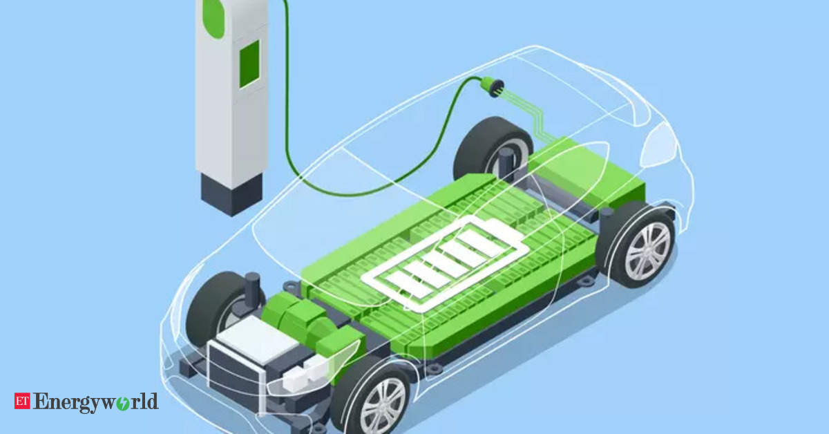 New Zealand to provide EV charging stations in almost every town, Energy News, ET EnergyWorld