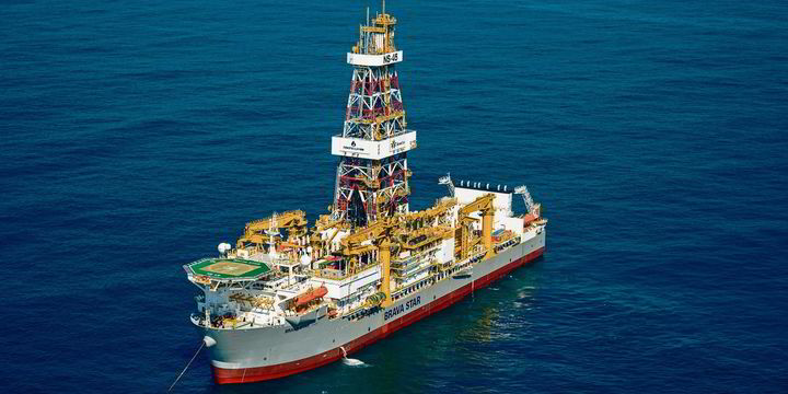 Petrobras launches fresh exploration campaign to breathe new life into pre-salt star