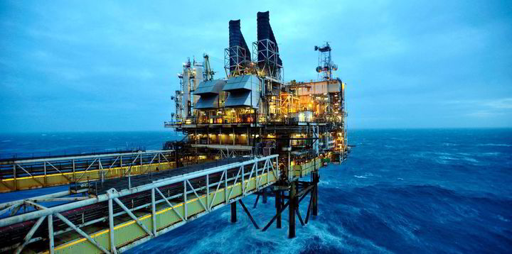UK North Sea facilities braced for two-day stoppage as union coordinates several industrial disputes