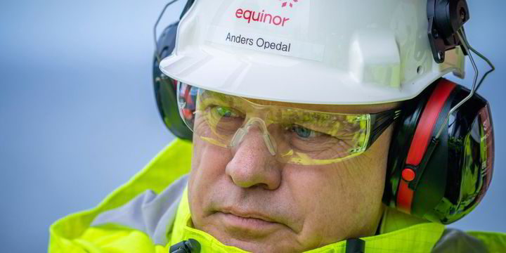 Norway’s Equinor eyes another east Canada exploration drive