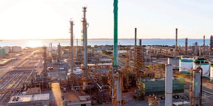 Pilot Energy and Svante work to decarbonise Western Australia