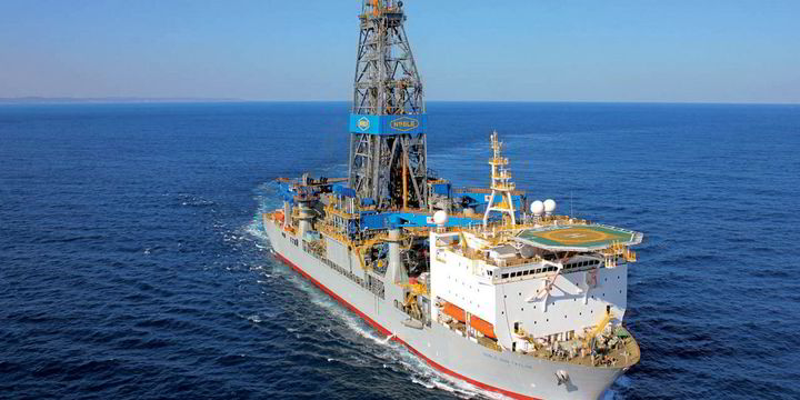 Hit and miss for Hess at prolific Guyana block