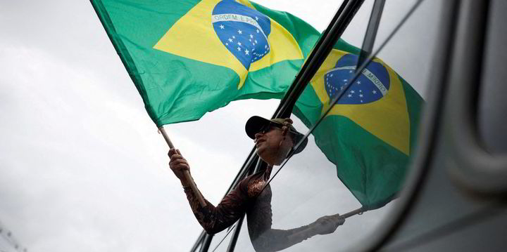 Brazilian authorities suspend Seatrium graft investigation