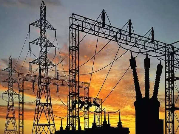 India Grid commissions its first battery energy storage system in Maharashtra, ET EnergyWorld