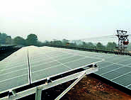 Consumers Of Captive Solar Power Urge Govt Not To Bill Electricity Duty, ET EnergyWorld