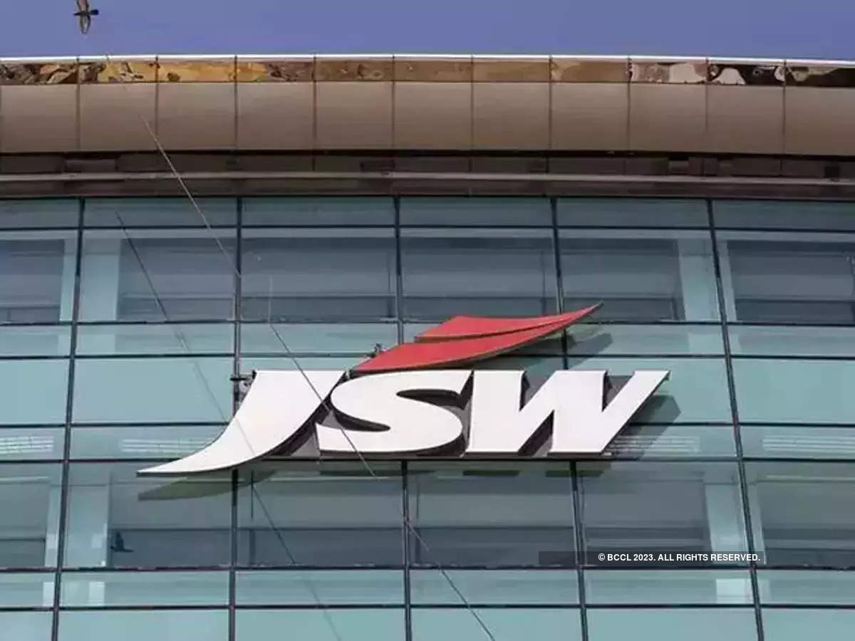JSW Energy arm commissions 51 MW wind project in Tamil Nadu, ET EnergyWorld
