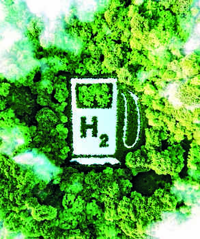 Gujarat clears 1.99 lakh hectare land for green hydrogen projects, ET EnergyWorld