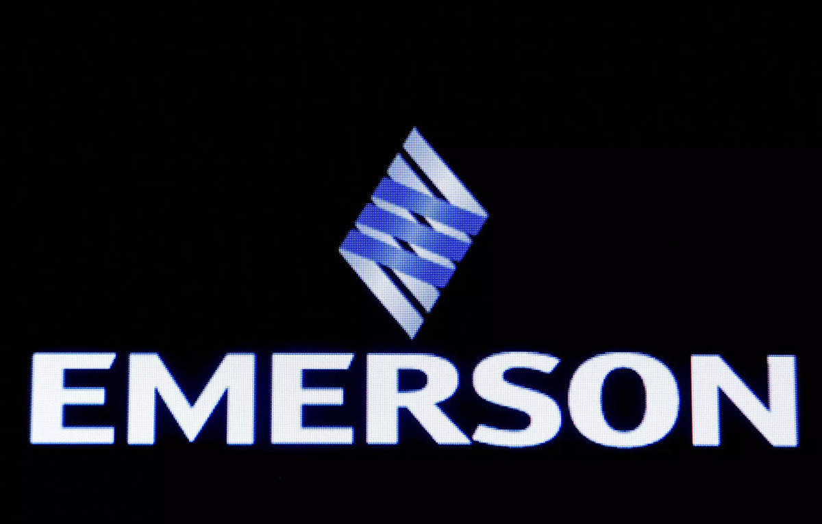 CCI gives nod to Blackstone-Emerson Electric Co deal, Energy News, ET EnergyWorld