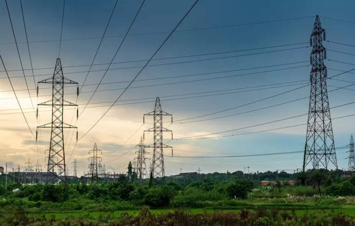CERC allows power exchanges to charge 2 paise per unit transaction fee, ET EnergyWorld