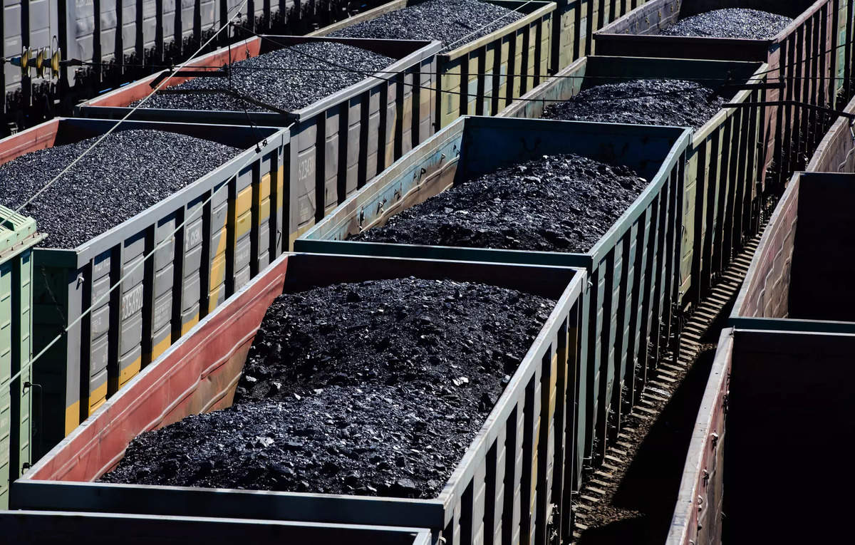 Coal use climbs worldwide despite promises to slash it, ET EnergyWorld