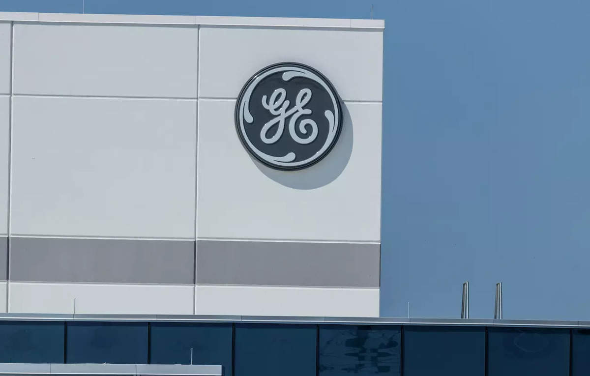 GE appoints Sandeep Zanzaria as new MD & CEO of GE T&D India, Energy News, ET EnergyWorld