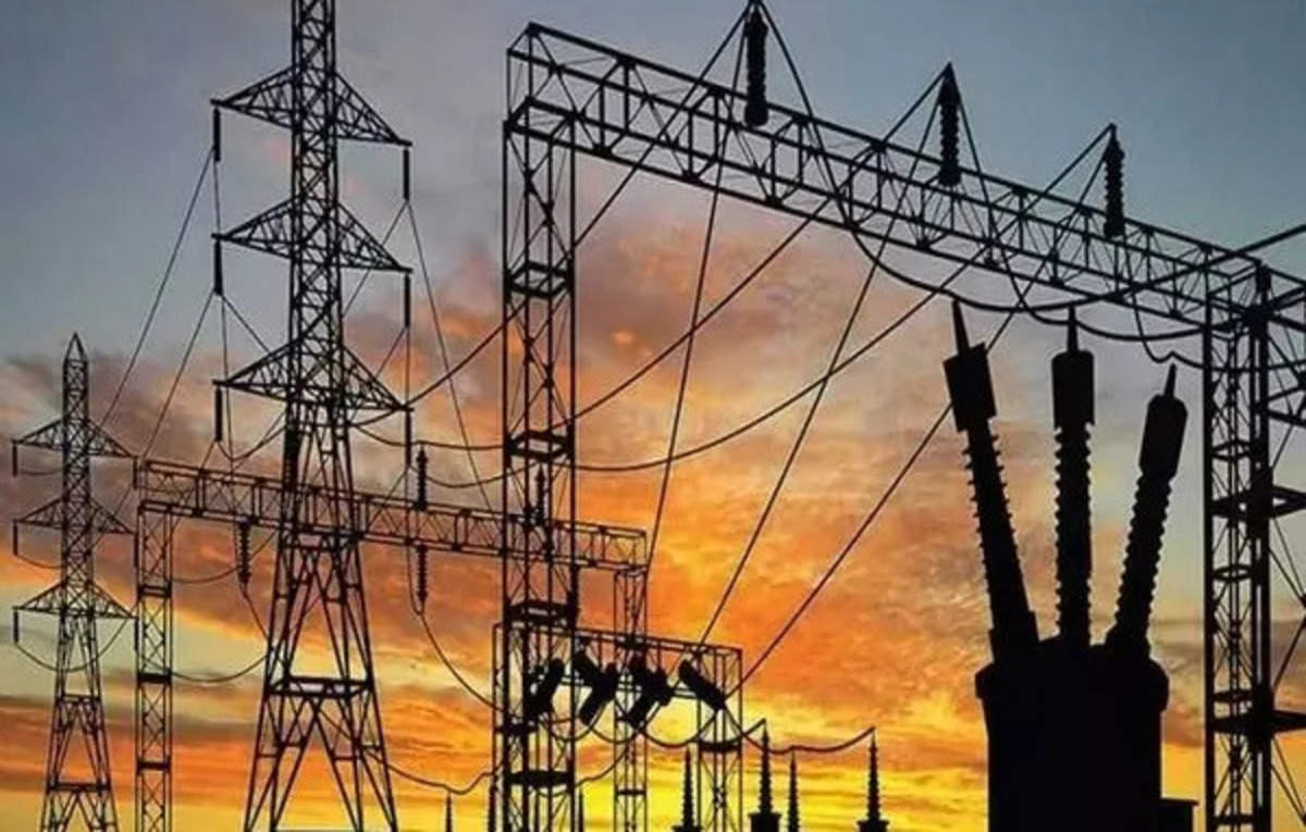 Gilgit-Baltistan to disconnect special power transmission lines to govt offices, ET EnergyWorld