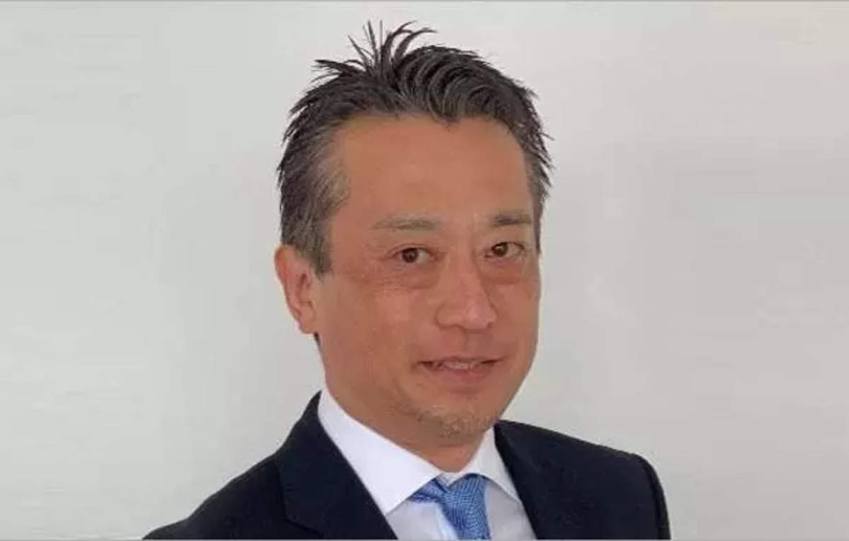 Honda India Power Products appoints Shigeki Iwama as President, ET EnergyWorld