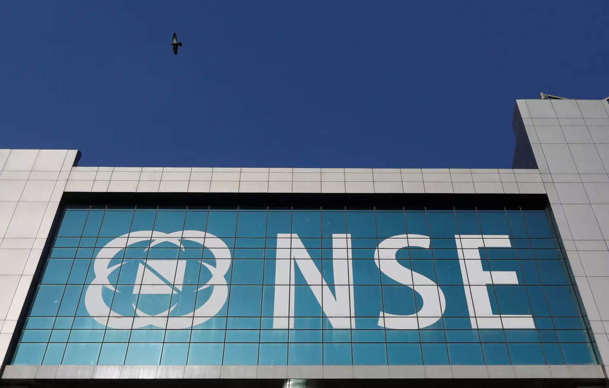 NSE Indices launches India’s first-ever REITs and InvITs index, ET EnergyWorld