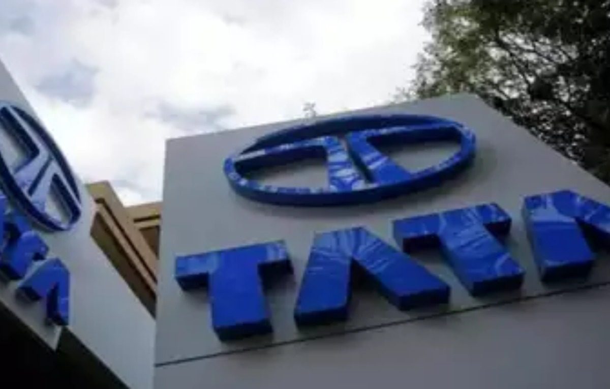 Tata Motors on the latest e-Nexon fire, ET EnergyWorld