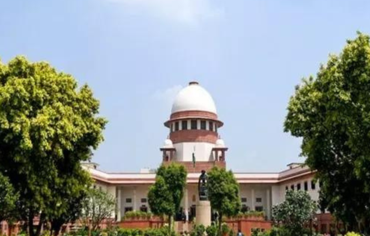 SC seeks reply from coal ministry, Jharkhand government, ET EnergyWorld