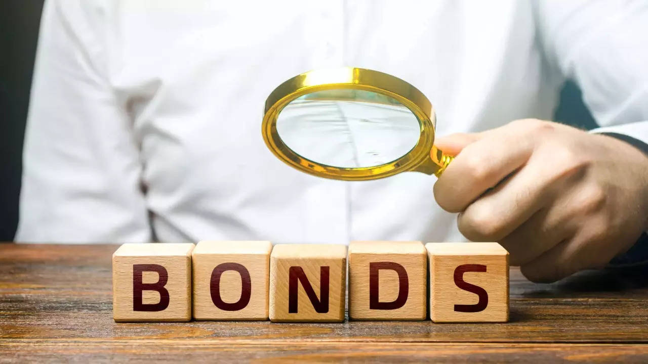 Credit Suisse says won’t accept Adani bonds as collateral, ET EnergyWorld