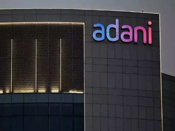 Adani stocks rise most since January Hindenburg report, Energy News, ET EnergyWorld
