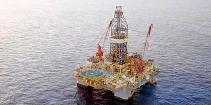 Eni targets fresh Mexico deep-water exploration well on heels of big discovery
