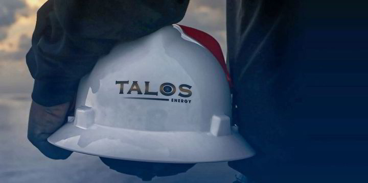 Inflation Reduction Act spurs greenfield clean-energy and carbon capture opportunities for Talos Energy