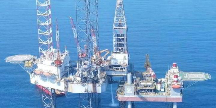 Roc Oil rolling on with Beibu Gulf project