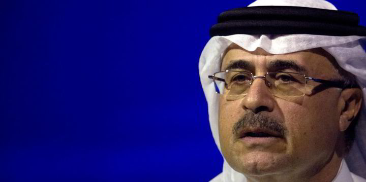 Correction: Saudi Aramco struggling to find buyers for its blue hydrogen due to high costs
