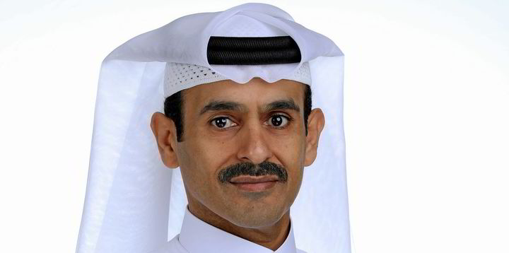 QatarEnergy taking decisive action on strategic offshore oilfield project