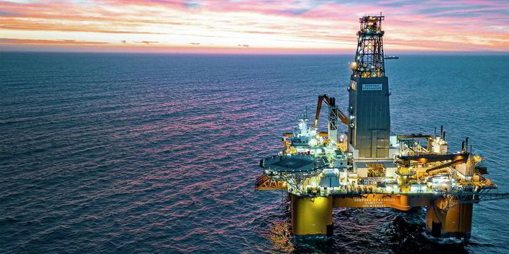 Norway’s hydrocarbon ‘exploration hotspot’ set for five more wells this year