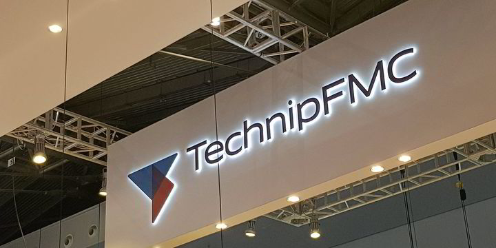 TechnipFMC wins subsea gig from Equinor