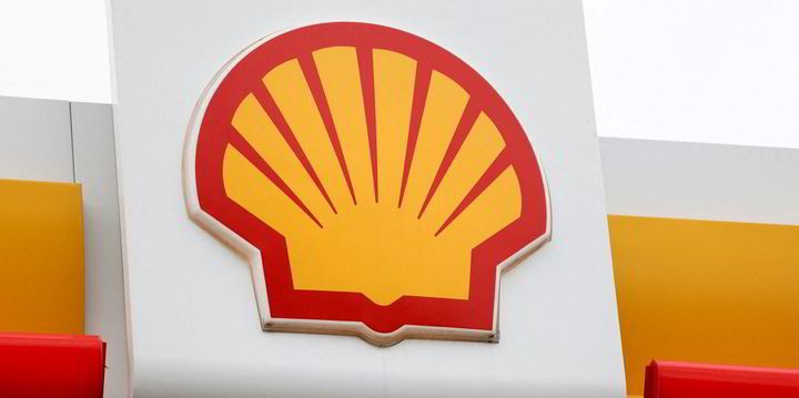 Shell buys more Australian gas